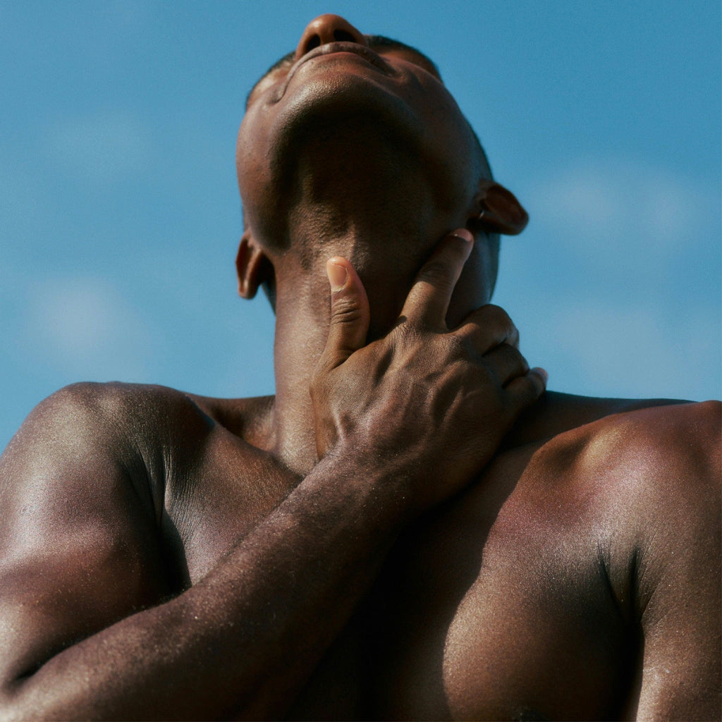 Gentleman After Dark Roll On Cologne 10ml