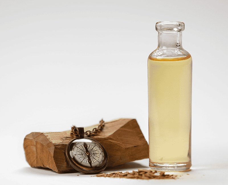 Gentleman After Dark Roll On Cologne 10ml