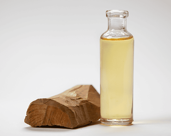 Sandalwood Oil Roll On Perfume 10ml